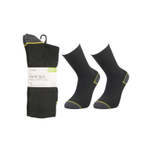 Vīriešu zeķes Mywear 2p 43/46
