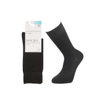 Vīriešu zeķes Mywear 1p 40/43