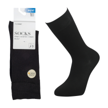 Vīriešu zeķes Mywear 1p 44/47