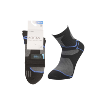 Vīriešu zeķes Mywear 1p 39/42