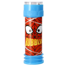 Muilo burbulai MY BUBBLE, SS24