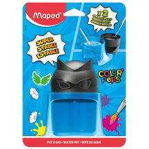 Veetops 2-osaline Maped ColorPeps BS24