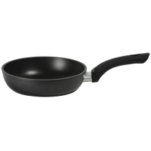Keptuvė AMBITION MAGNAT, 20 cm, SS25