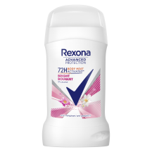 Dezod. REXONA ADVANCED BRIGHT BOUQUET, 50 ml