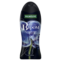 Dušo želė PALMOLIVE SPAR. VANILLA, 500ml