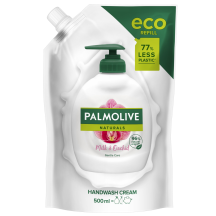 Skyst. muilas PALMOLIVE BL. ORCHID,500ml