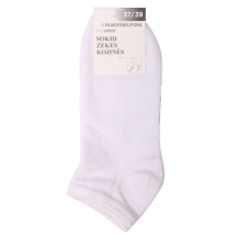 Kojinės MYWEAR, 37-39, AW24