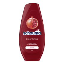 Palsam Schauma Color 250ml