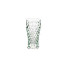 Plastikinė stiklinė, 500 ml, SS24