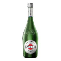 P.vv. Martini Frizzante Dolce 9,5%vol 0,75l