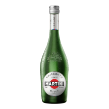 Sald. put. vynas MARTINI FRIZZ., 9,5%, 0,75l