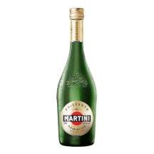 P.vv. Martini Frizzante Semiseco 10,5% 0,75l