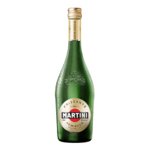 Put. vynas MARTINI FRIZZANTE, 10,5 %, 0,75 l