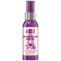 Aliejus pl. AUSSIE RECONSTRUCTOR, 100 ml