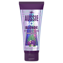 Palsam Aussie SOS Blonde 200ml