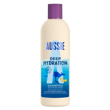 Šampoon Aussie Deep Hydration 300ml