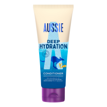 Kondicionierius AUSSIE DEEP HYDRATION, 200 ml