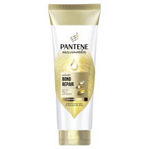 Kondicionierius PANTENE BOND REPAIR, 160 ml