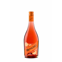 Vyno gėrimas MIONETTO SPRITZ, 8 %, 0,75 l