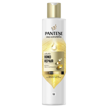 Šampūnas PANTENE BOND REPAIR, 250 ml