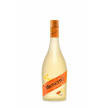 Vyno gėrimas MIONETTO MANGO&MAR., 8 %, 0,75 l