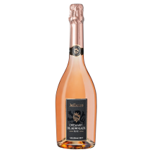 Put. rož. vynas JAILLANCE CREM., 12,5%, 0,75l