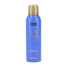 Dušas putas Sence Wellness Sleep 200ml