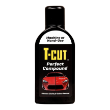 Auto. spalvos atnauj. T-CUT, 500 ml