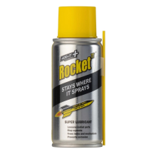 Universalus tepalas ROCKETT TT, 100 ml