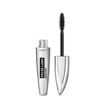 Ripsmetušš L'Oreal Paris False Lash Black