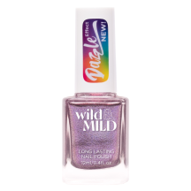 Nagu l. Wild&Mild DA10 Melting Memories 12ml