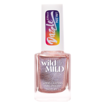 Nagu laka Wild&Mild DA11 Easy Breezy 12ml