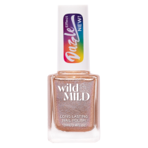 Nagu laka Wild&Mild DA12 Freezing Point 12ml