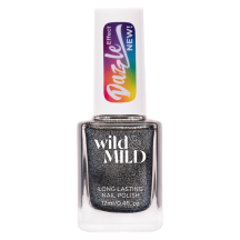 Küünelakk Wild&Mild Dazzle Effect DA13 12ml