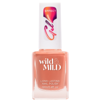 Nagu laka Wild&Mild GE78 Mango Tango 12ml