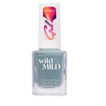 Nagu laka Wild&Mild GE83 Delicate Sherb. 12ml