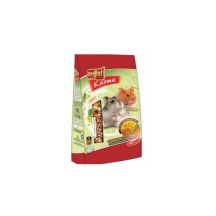 Maistas žiurkėnams VITAPOL, 400 g
