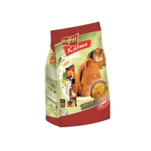 Pašaras jūrų kiaulytėms VITAPOL, 400 g