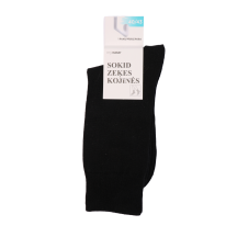Meeste villased sokid Mywear 40-43 1p.