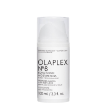 Kaukė plaukams OLAPLEX NR.8 BOND, 100 ml