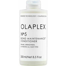 Plaukų kond. OLAPLEX NO.5 BOND MAINT. 250 ml