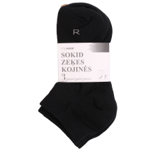 Spordisokid Mywear 3p 37/40