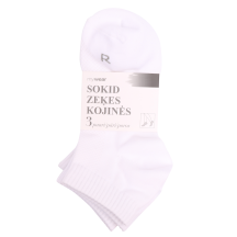 Spordisokid Mywear 3p 37/40