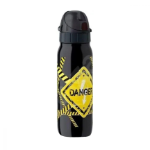 Pudele Tefal Drink2Go Danger 0,5L AW24
