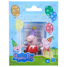 Rotaļu komplekts Peppa Pig G0152