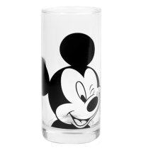 Glāze Mickey Disney 290ml AW24