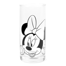 Glāze Minnie Disney 290ml AW24