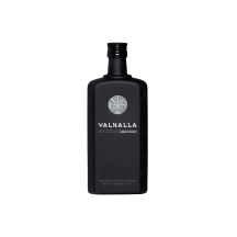 Žolelių likeris VALHALLA, 35 %, 0,7 l