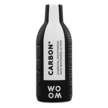 Suuvesi Woom Carbon+ 500ml