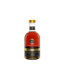 Brendis ARMENIAN RESERVE 5YO, 40 %, 0,5 l